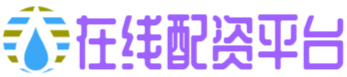 富灯网